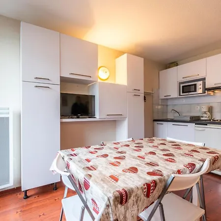 Emplacement Hypercentre Avec Parking Privatif Souterrain Apartment Chamonix