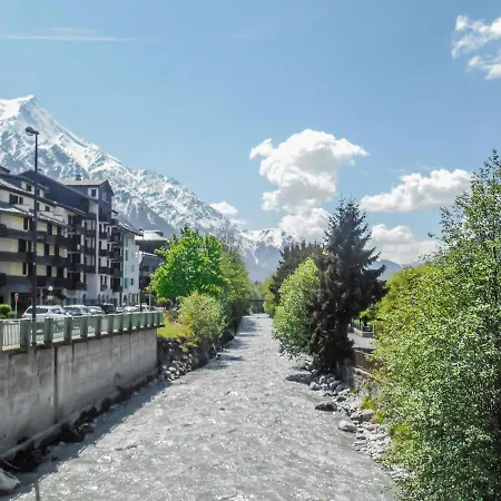 Apartment Emplacement Hypercentre Avec Parking Privatif Souterrain *