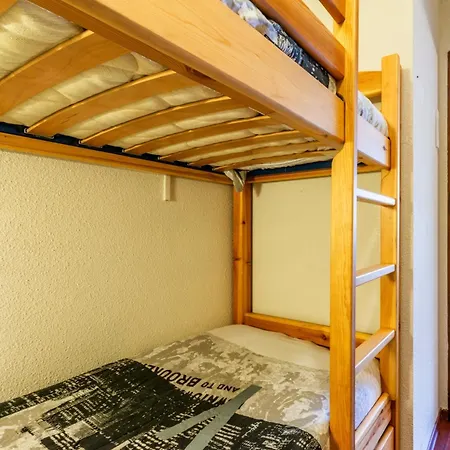 Le Sapi 1e Balcon Panoramique Aiguilles Rouges Avec Parking Gratuit 샤모니