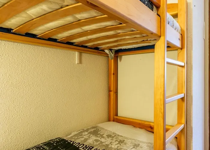 Le Sapi 1e Balcon Panoramique Aiguilles Rouges Avec Parking Gratuit Chamonix
