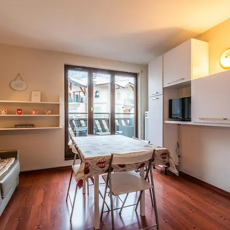 Vue Magique En Hypercentre Avec Parking Privatif Apartment *